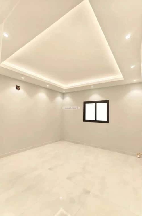 Apartment 100 SQM with 1 Bedroom Al-Woroud, North Riyadh, Riyadh