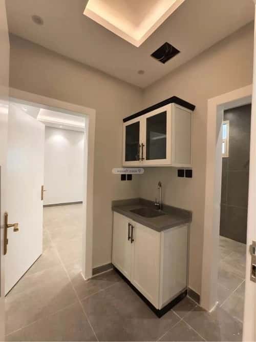 Apartment 100 SQM with 1 Bedroom Al-Woroud, North Riyadh, Riyadh