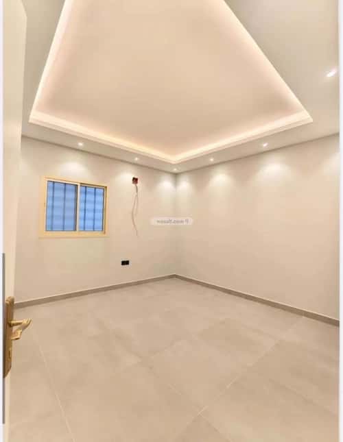 Apartment 100 SQM with 1 Bedroom Al-Woroud, North Riyadh, Riyadh