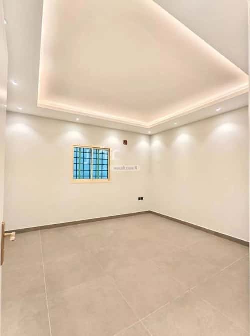 Apartment 100 SQM with 1 Bedroom Al-Woroud, North Riyadh, Riyadh