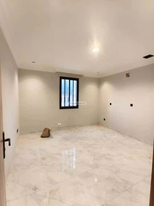 Apartment 100 SQM with 1 Bedroom Al-Woroud, North Riyadh, Riyadh