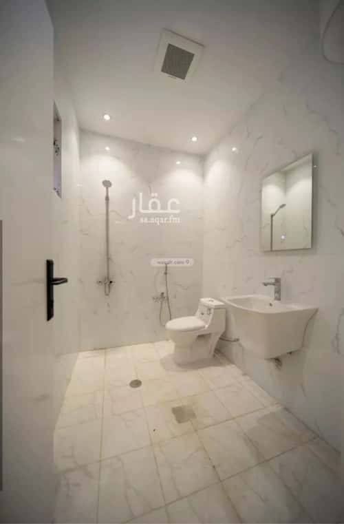 Apartment 100 SQM with 1 Bedroom Al-Aqeek, North Riyadh, Riyadh