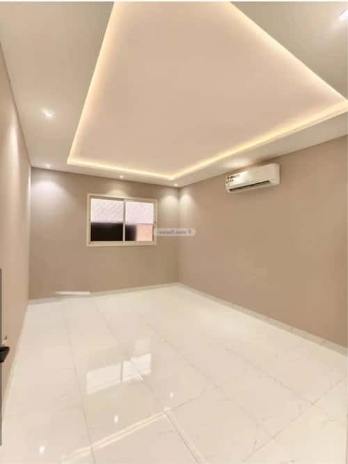 Apartment 100 SQM with 1 Bedroom Al-Aqeek, North Riyadh, Riyadh