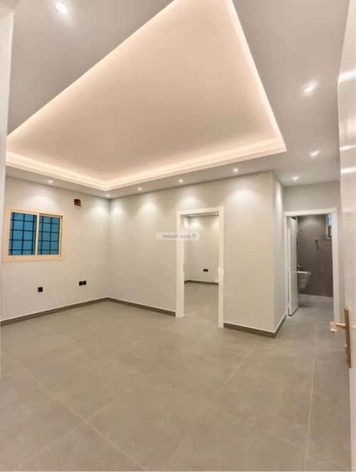 Apartment 100 SQM with 1 Bedroom Al-Woroud, North Riyadh, Riyadh