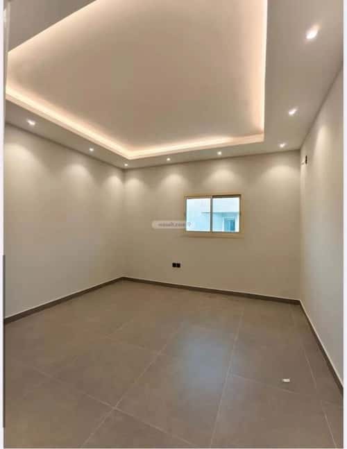 Apartment 100 SQM with 1 Bedroom Al-Woroud, North Riyadh, Riyadh