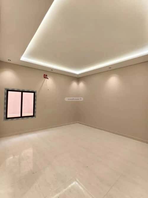 Apartment 100 SQM with 1 Bedroom Al-Murooj, North Riyadh, Riyadh
