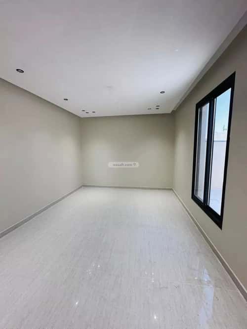 Villa 285 SQM Facing East on 18m Width Street Al Lo'A Lo'A, Khobar