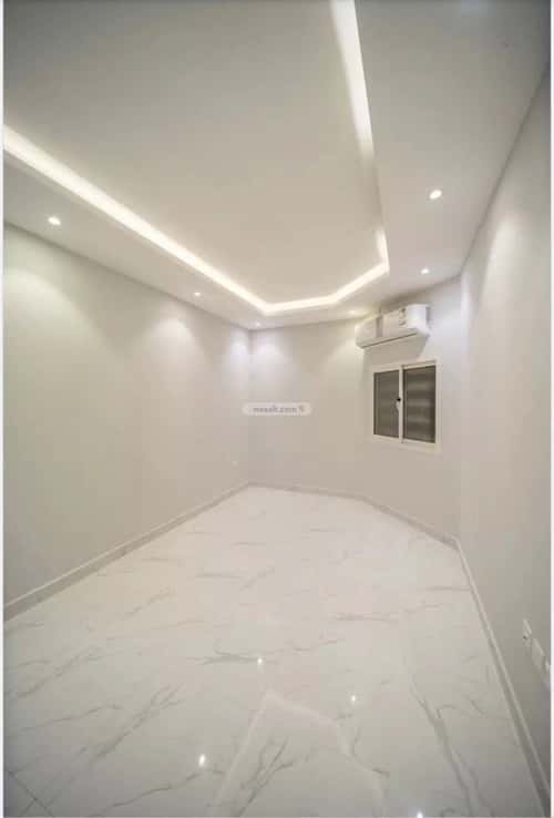 Apartment 100 SQM with 1 Bedroom Hitteen, North Riyadh, Riyadh