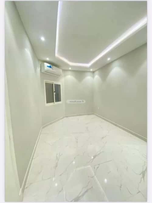 Apartment 100 SQM with 1 Bedroom Hitteen, North Riyadh, Riyadh
