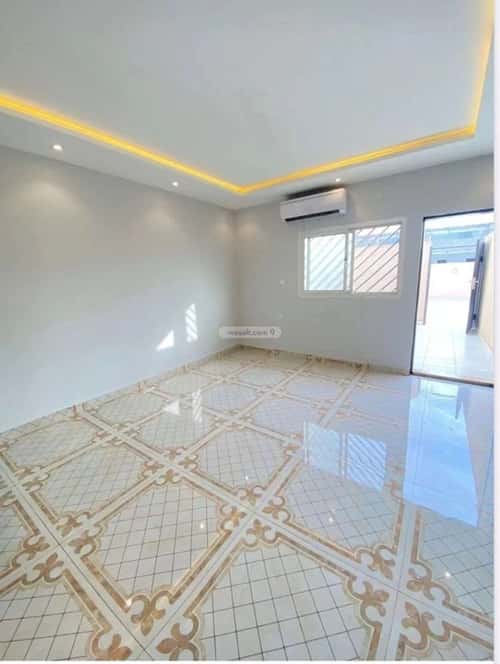 Apartment 100 SQM with 1 Bedroom Hitteen, North Riyadh, Riyadh