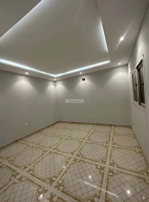 Apartment 100 SQM with 1 Bedroom Hitteen, North Riyadh, Riyadh