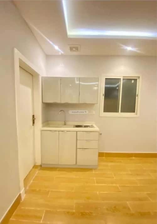 Apartment 100 SQM with 1 Bedroom Hitteen, North Riyadh, Riyadh