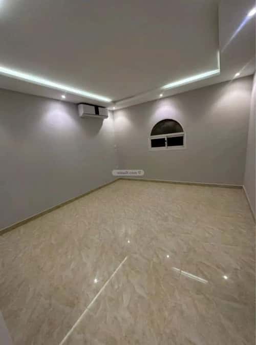 Apartment 100 SQM with 1 Bedroom Hitteen, North Riyadh, Riyadh