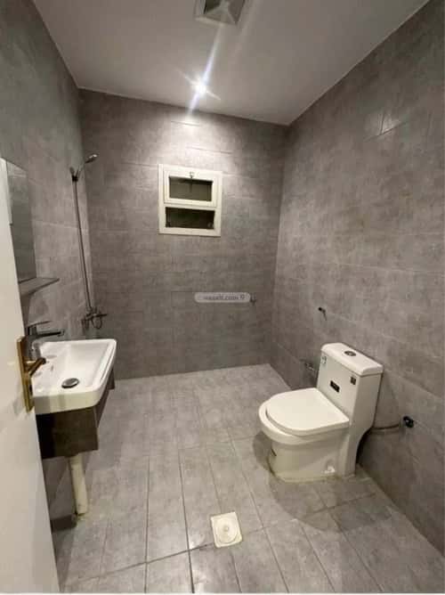 Apartment 100 SQM with 1 Bedroom Hitteen, North Riyadh, Riyadh