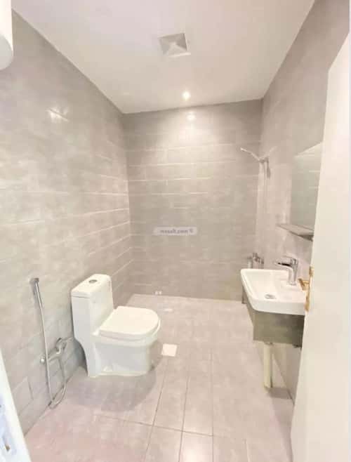 Apartment 100 SQM with 1 Bedroom Hitteen, North Riyadh, Riyadh