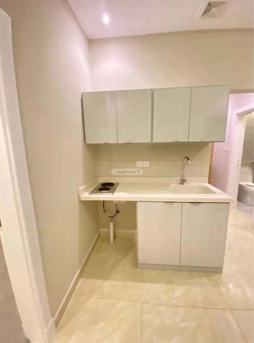 Apartment 100 SQM with 1 Bedroom Hitteen, North Riyadh, Riyadh