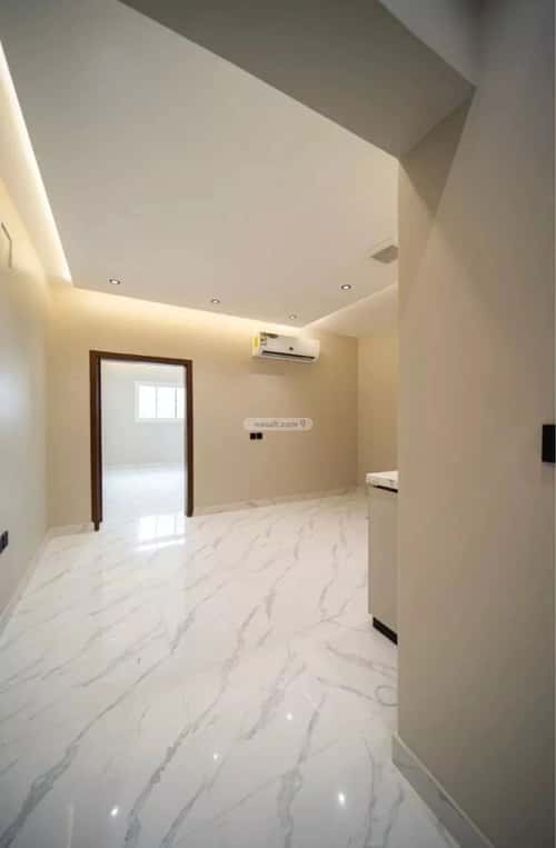 Apartment 100 SQM with 1 Bedroom Hitteen, North Riyadh, Riyadh