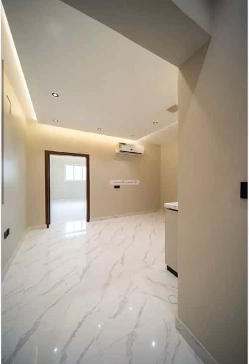 Apartment 100 SQM with 1 Bedroom Hitteen, North Riyadh, Riyadh