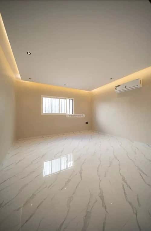 Apartment 100 SQM with 1 Bedroom Hitteen, North Riyadh, Riyadh