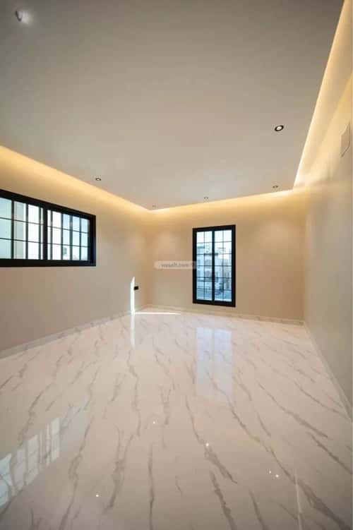 Apartment 100 SQM with 1 Bedroom Hitteen, North Riyadh, Riyadh