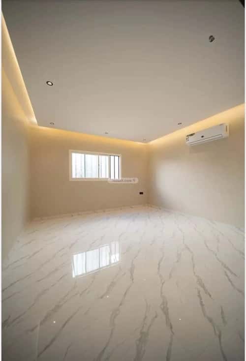 Apartment 100 SQM with 1 Bedroom Hitteen, North Riyadh, Riyadh