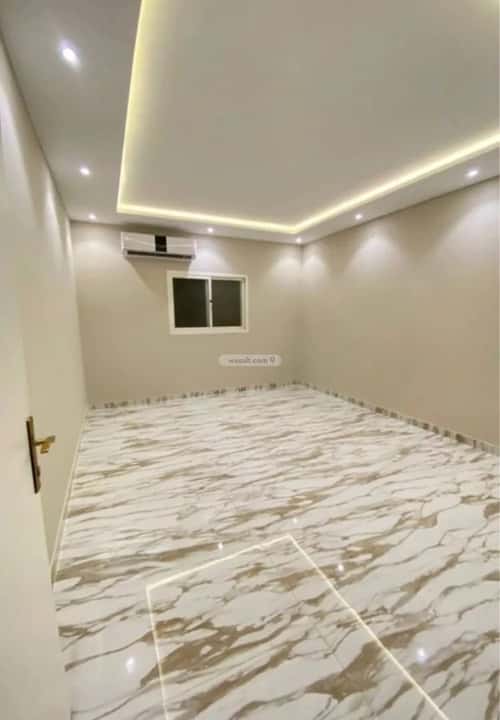 Apartment 100 SQM with 1 Bedroom Hitteen, North Riyadh, Riyadh