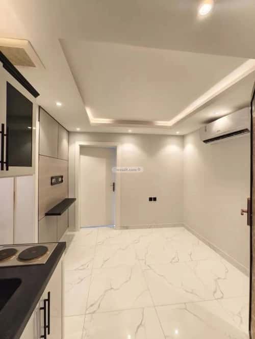 Apartment 100 SQM with 1 Bedroom Al-Aqeek, North Riyadh, Riyadh