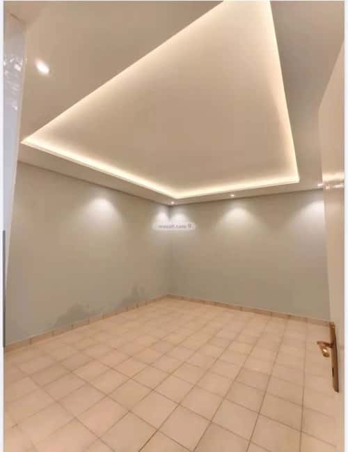 شقة 100 متر مربع بغرفة الوادي، شمال الرياض، الرياض