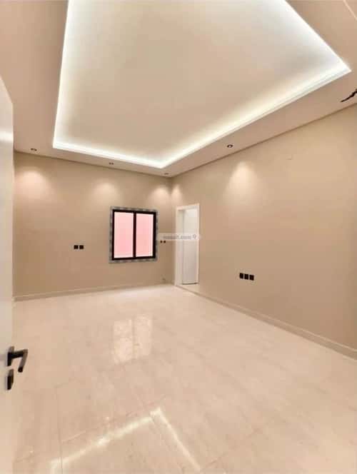 شقة 100 متر مربع بغرفة المروج، شمال الرياض، الرياض