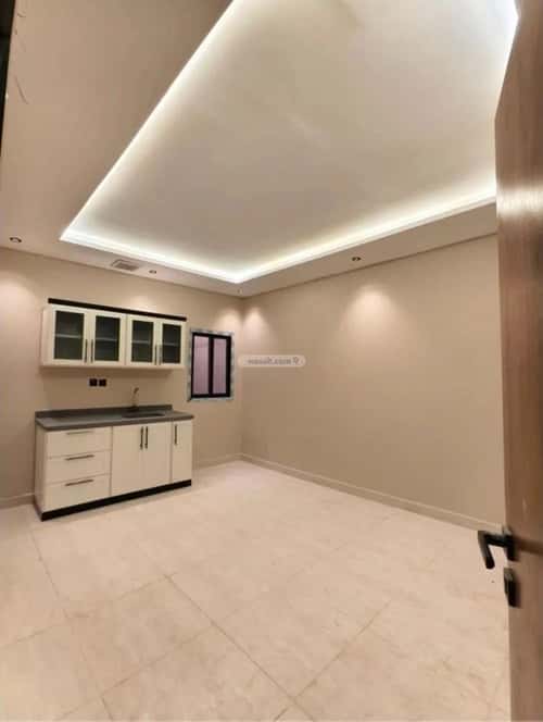Apartment 100 SQM with 1 Bedroom Al-Murooj, North Riyadh, Riyadh