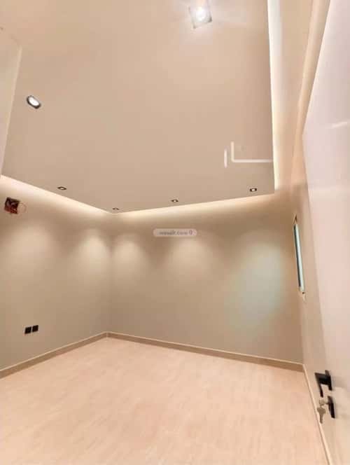 شقة 100 متر مربع بغرفة المروج، شمال الرياض، الرياض