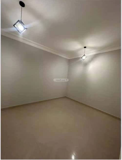 Apartment 100 SQM with 1 Bedroom Al-Aqeek, North Riyadh, Riyadh