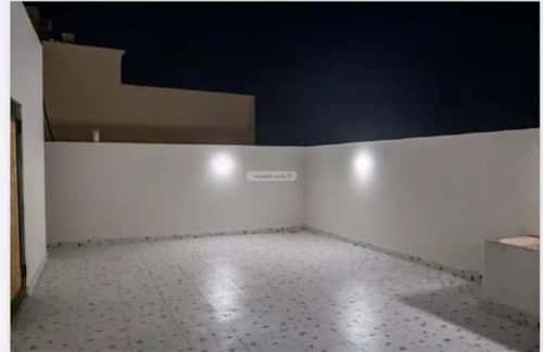 Apartment 100 SQM with 1 Bedroom Al-Aqeek, North Riyadh, Riyadh