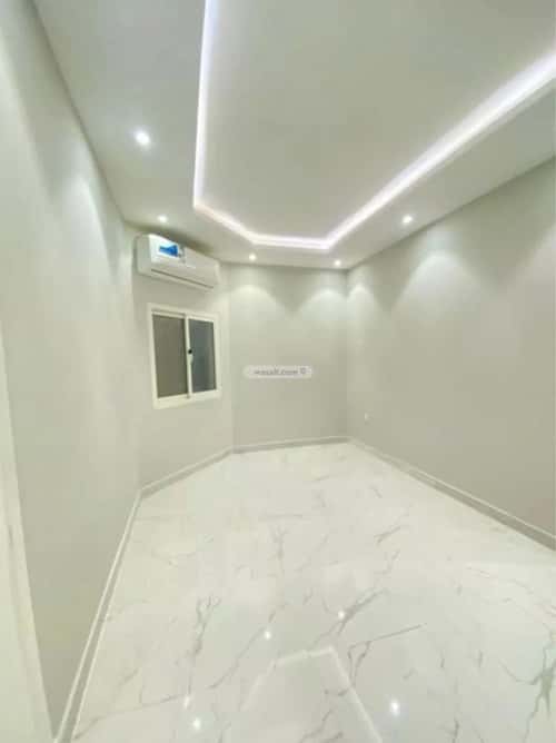 Apartment 100 SQM with 1 Bedroom Hitteen, North Riyadh, Riyadh