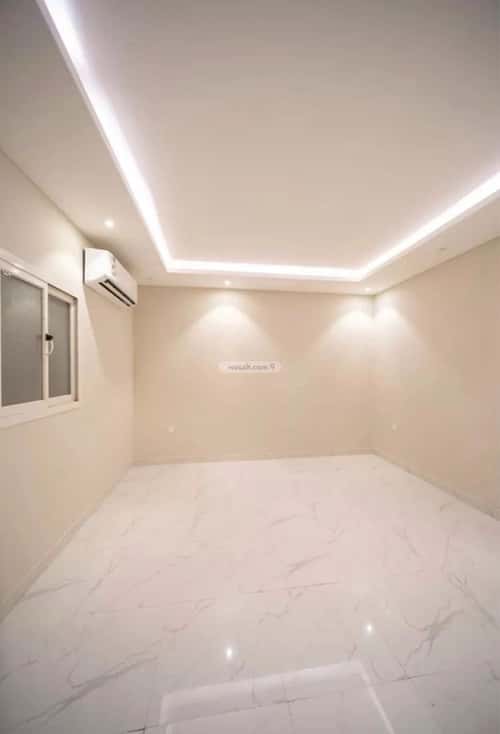 Apartment 100 SQM with 1 Bedroom Hitteen, North Riyadh, Riyadh