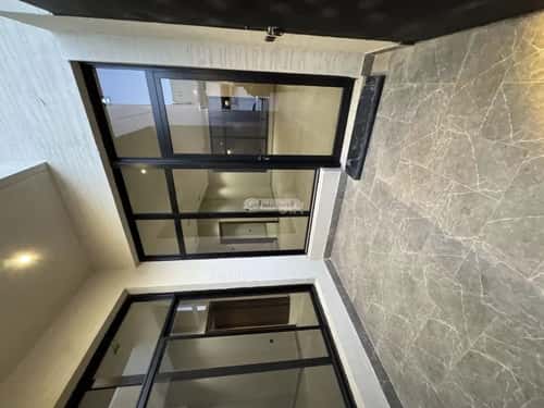 Villa 376 SQM Facing North West on 20m Width Street Al-Yarmuk, East Riyadh, Riyadh