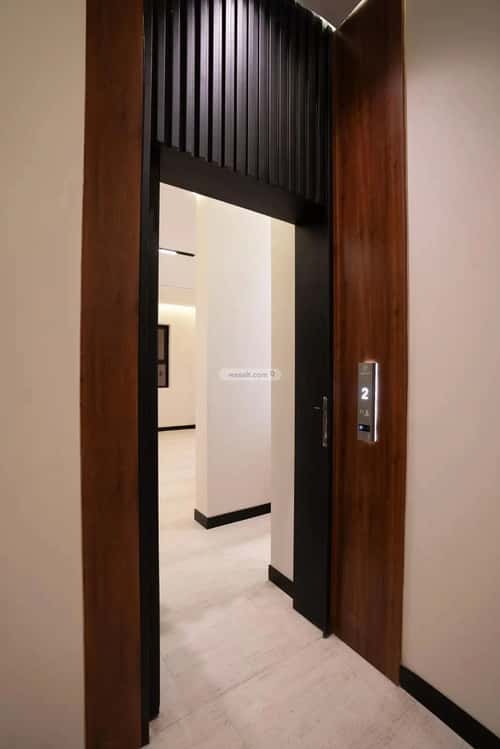 Apartment 1193 SQM with 4 Bedrooms Dahrat Laban, West Riyadh, Riyadh