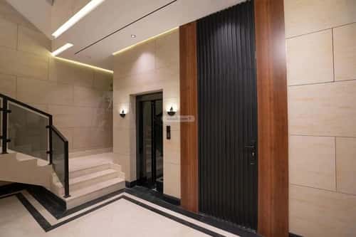 Apartment 1193 SQM with 4 Bedrooms Dahrat Laban, West Riyadh, Riyadh