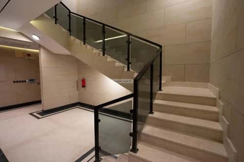 Apartment 1193 SQM with 4 Bedrooms Dahrat Laban, West Riyadh, Riyadh