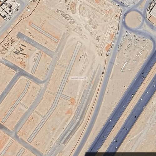 شقة 1193 متر مربع ب 4 غرف ظهرة لبن، غرب الرياض، الرياض