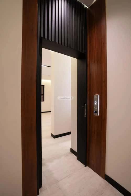 Apartment 1193 SQM with 4 Bedrooms Dahrat Laban, West Riyadh, Riyadh