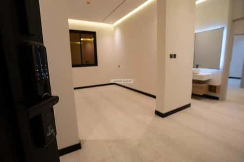 Apartment 1193 SQM with 4 Bedrooms Dahrat Laban, West Riyadh, Riyadh