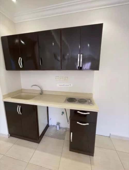 Apartment 100 SQM with 1 Bedroom Al-Malqa, North Riyadh, Riyadh