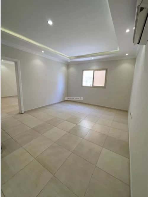Apartment 100 SQM with 1 Bedroom Al-Malqa, North Riyadh, Riyadh
