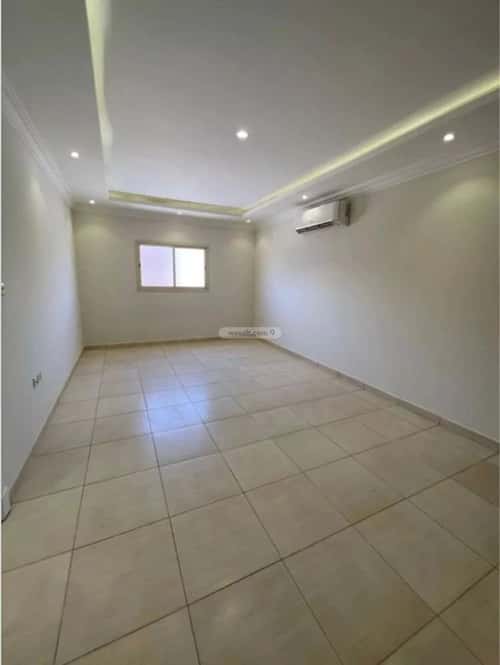 شقة 100 متر مربع بغرفة الملقا، شمال الرياض، الرياض