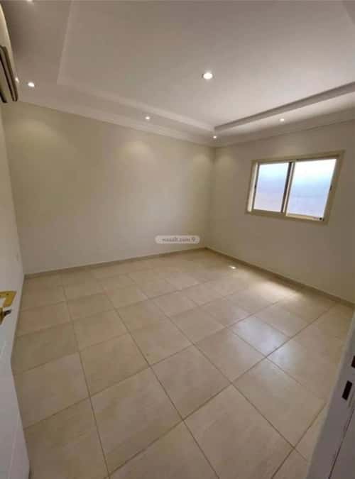 Apartment 100 SQM with 1 Bedroom Al-Malqa, North Riyadh, Riyadh