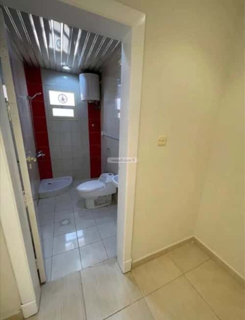 Apartment 100 SQM with 1 Bedroom Al-Malqa, North Riyadh, Riyadh