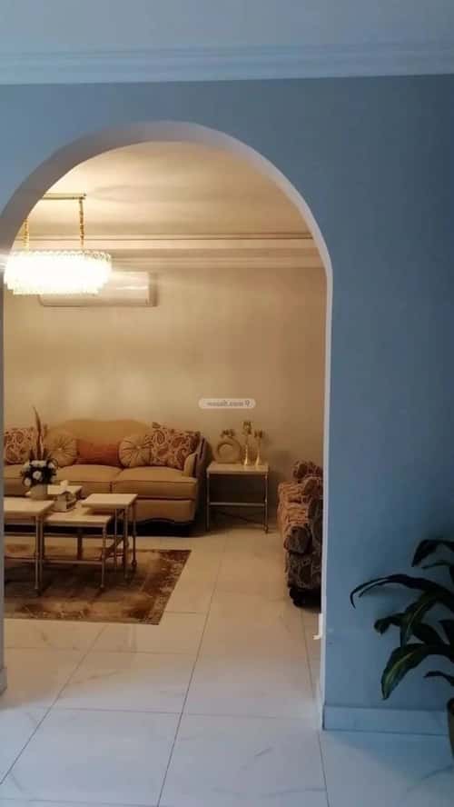 Villa 275 SQM Facing East on 20m Width Street Al Amwaj, Khobar