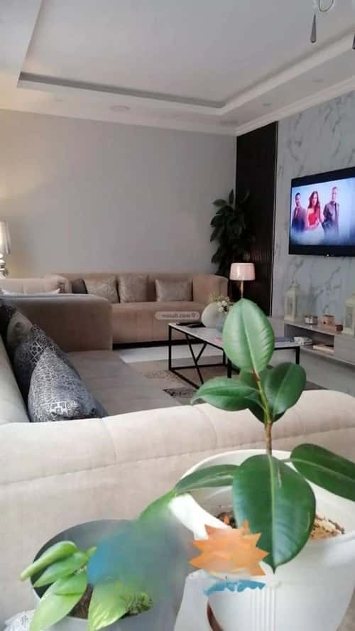 Villa 275 SQM Facing East on 20m Width Street Al Amwaj, Khobar