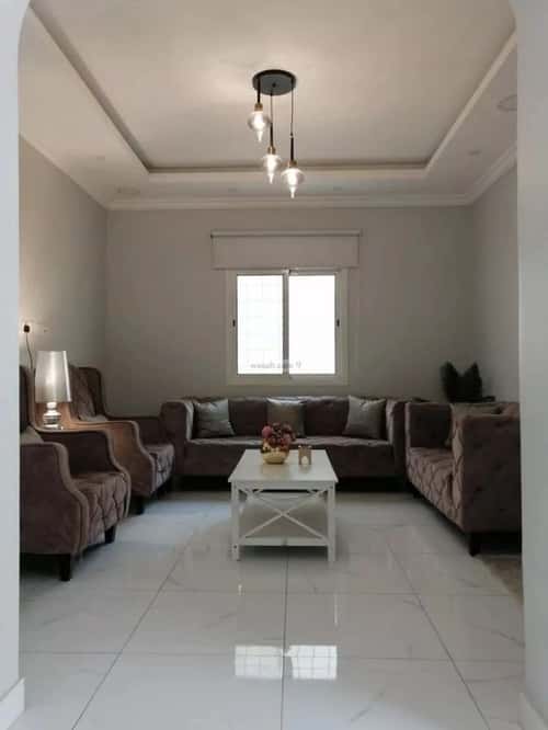 Villa 275 SQM Facing East on 20m Width Street Al Amwaj, Khobar